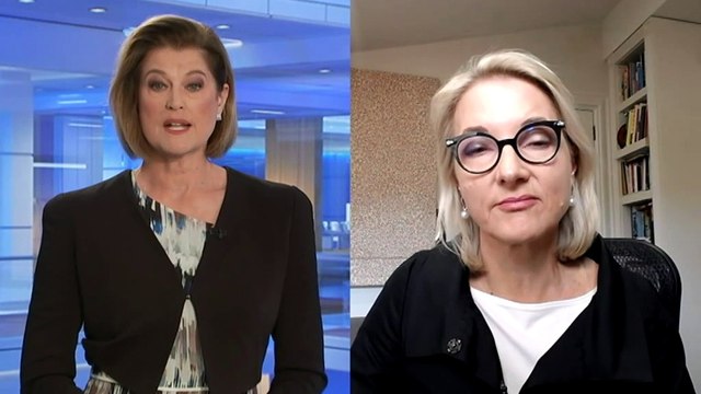 Website to publish data comparing IVF clinic success rates