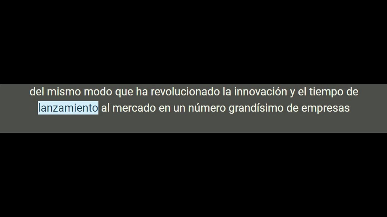 Resumen - Scrum
