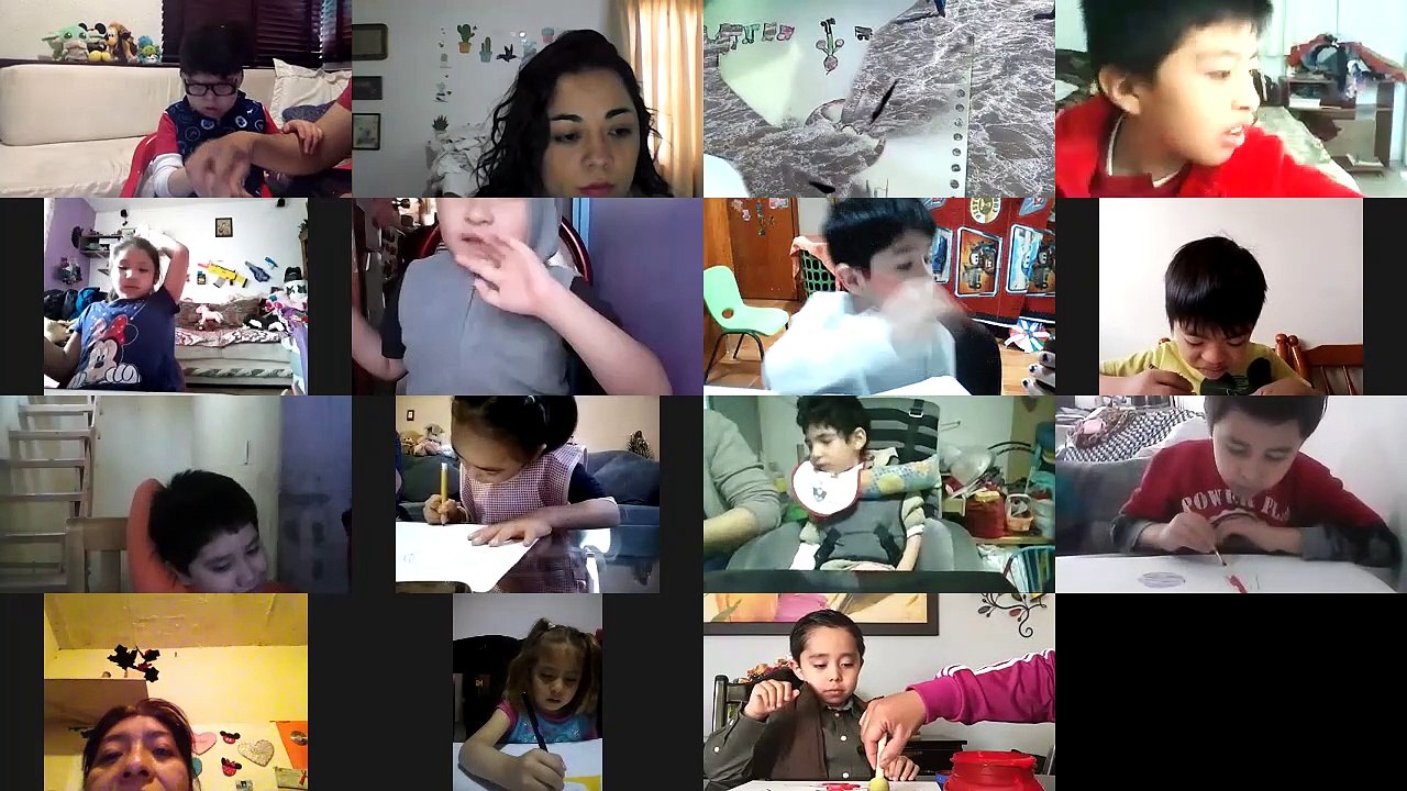 KINDER3.............. 08-02-21 parte2