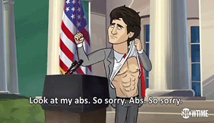 ONLY LEGENDS CAN UNDERSTAND IT !!  MODERN POLITICS!!