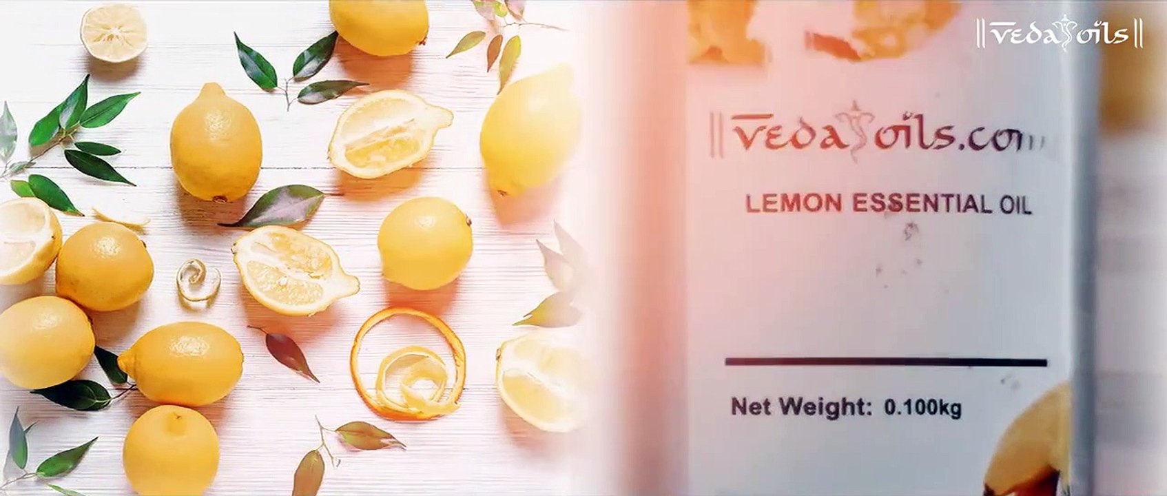 Home made DIY Anti-pigmentation Face Pack _ DIY Skin Toner _ DIY Skin Whitening Face Serum