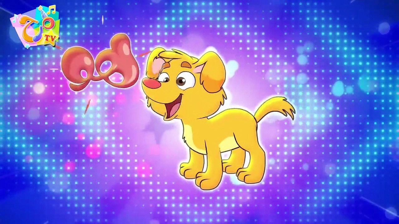 marah tv - قناة مرح-أغنية صو صو صو