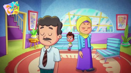 جميع اغاني حماده - قناة مرح - marah tv