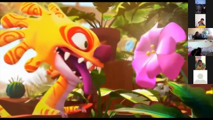 CUENTO..........08_FEBRERO_2021