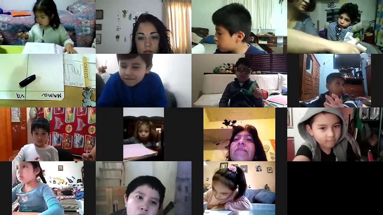 KINDER3......................... 09-02-21 parte2