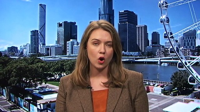 Queensland enforces hard border closure with 36 Victorian LGAs