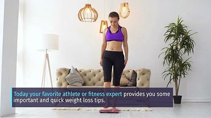 Jenifer LeMaire | Jen LeMaire | Best Fitness Tips |Weight Lose Plans Free Of Cost By Professional Athlete
