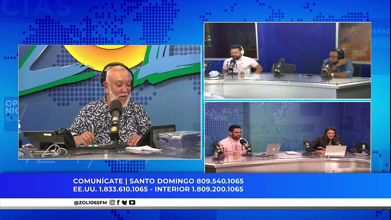 Encuesta a la mujer le gusta el hombre con pompis y Jossel Hernández es puro o no es puro?