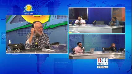 Jossel Hernández con los países de origen algunos inventos de acuerdo a su nombre