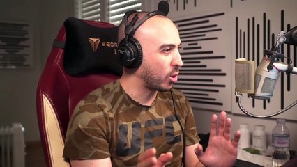 LES PIRES ENFANTS DU MONDE !