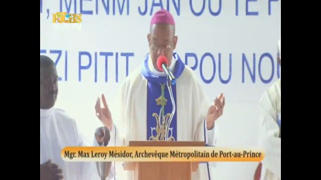 Messe Fête Patronale Notre Dame de Lourdes Soissons Fermathe