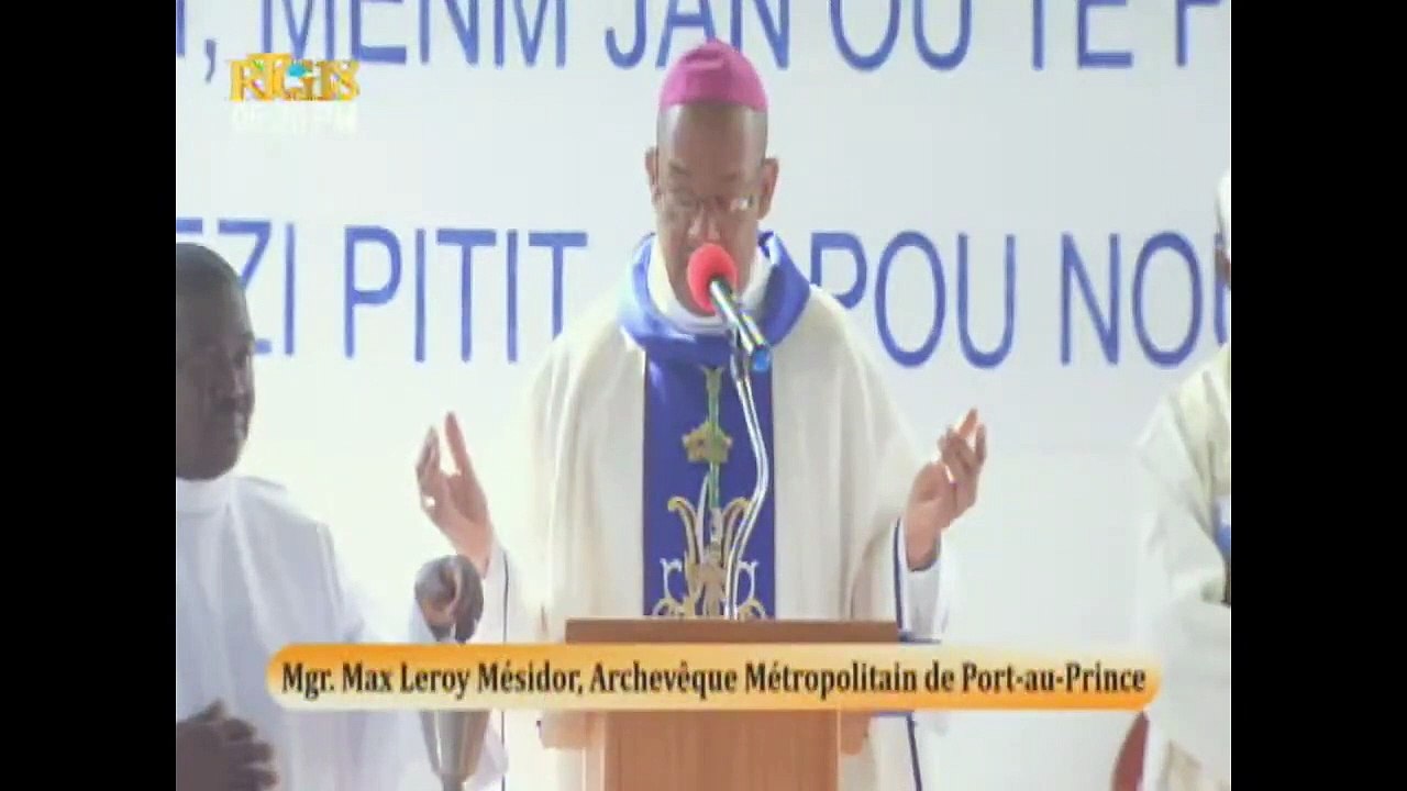 Messe Fête Patronale Notre Dame de Lourdes Soissons Fermathe