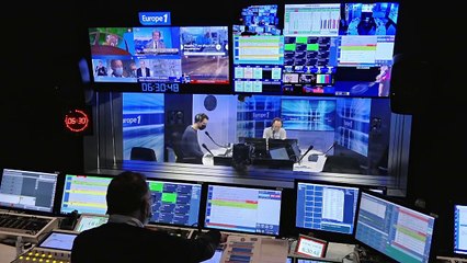 Covid : le maire de Metz demande un reconfinement local face aux variants