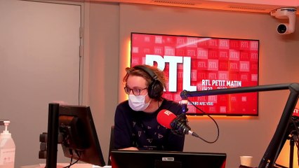 L'écriture inclusive chez les helvètes