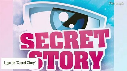 Secret Story : Enceinte et bientôt mariée, une ex-finaliste vient de se fiancer