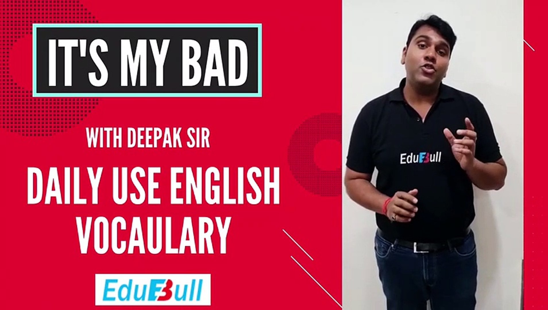 Learn Free English language
