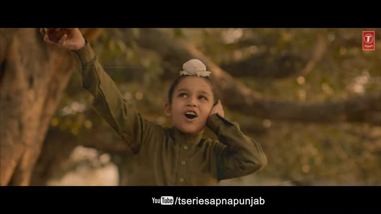 Gitaz Bindrakhia- Gal Baap Di (Full Song) Bunty Bains - Chet Singh - Avex Dhillon - New Punjabi Song