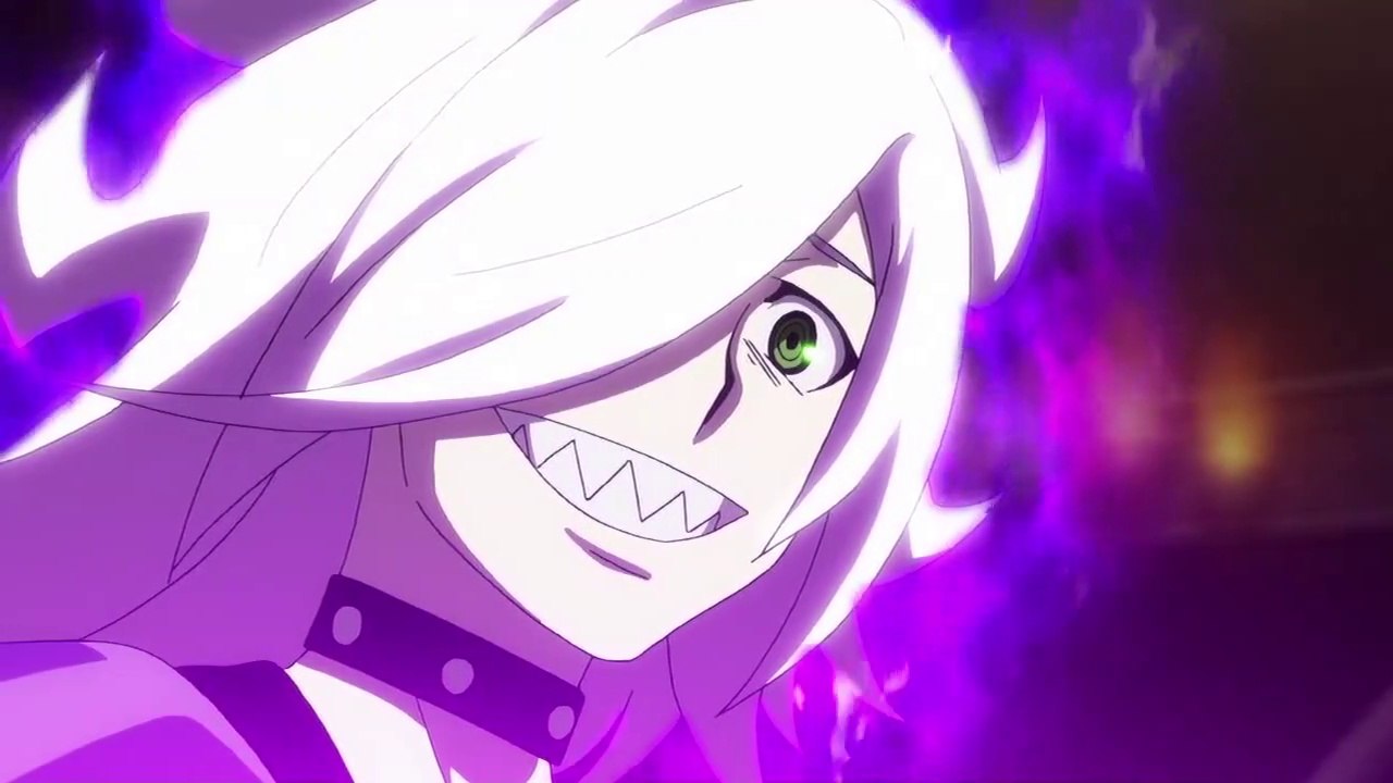 Beyblade Burst Turbo Episode 36 English 