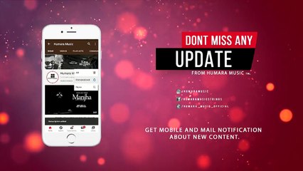 Main Jahaan Rahoon _ Cover Unplugged _ Rahul Sanwara _ Namastey London _ Rahat Fateh Ali