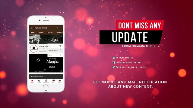 Main Jahaan Rahoon _ Cover Unplugged _ Rahul Sanwara _ Namastey London _ Rahat Fateh Ali