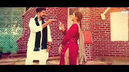 Valentine Mashup 2021 _ Best Romantic Songs 2021 _ Love Songs 2021 _ Haryanvi Remix Songs _ Dj Kamra