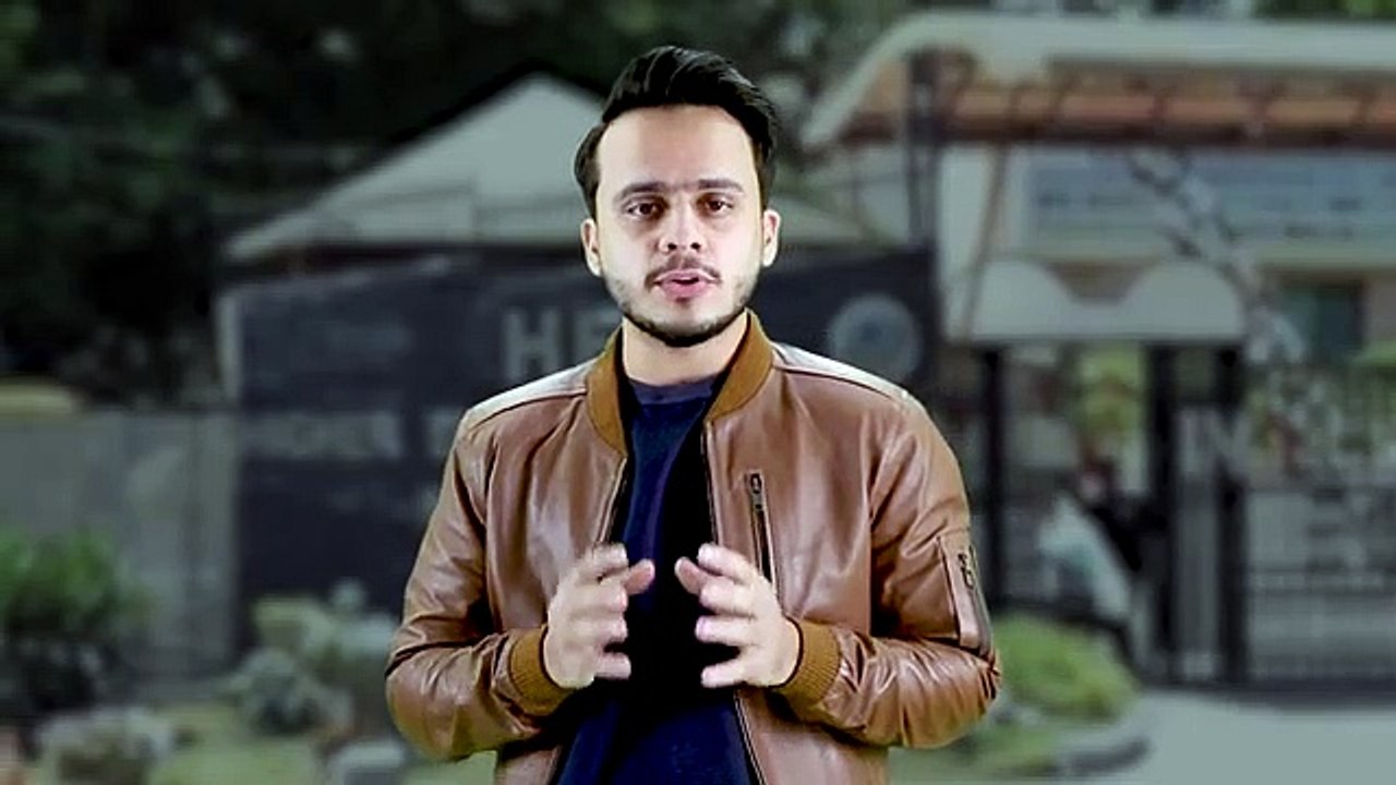 Two Years Degree Program Ends In Pakistan HEC vs Universities
