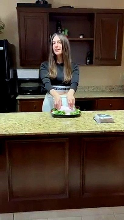 FETÖ'cü Enes Kanter, Rockefeller'in torununa maklube yaptırdı