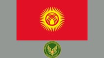 KYRGYZSTAN Deadliest Military Power 2021 | ARMED FORCES | Air Force | Army | Navy