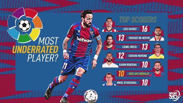 West video Morales V2 1