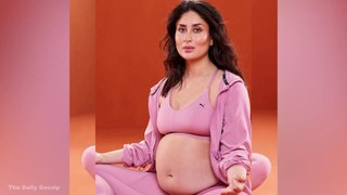 Getting Pregnant In Lockdown - New List Of 5 Bollywood Actresses Who Are Pregnant In This Lockdown