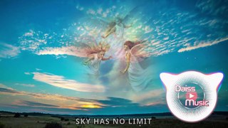 SKY HAS NO LIMIT   Download Free Music For Content Creations   Beautiful Music