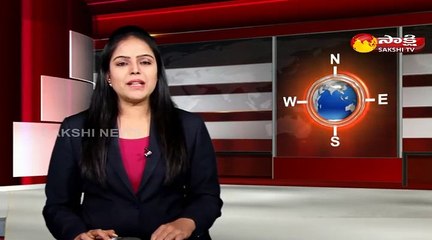 అంతా డ్రామా :కొడాలి నాని