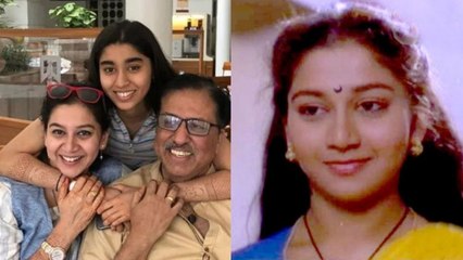 ಸುಧಾರಾಣಿಯ ಕಷ್ಟಕ್ಕೆ ನೆರವಾದವರು ಅಣ್ಣಾವ್ರು ಹಾಗೂ ಅಂಬರೀಷ್ | Filmibeat Kannada