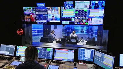 Soutien scolaire, services civiques et pétitions : comment l’engagement des jeunes a évolué