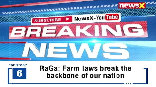 'Defence Minister Not Revealing Status Quo' AIMIM Chief Questions Rajnath Singh NewsX