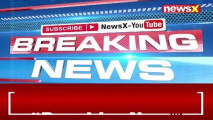 People Duped On Pretext Of Ayodhya Funds In Kanpur Accused Provided Fake Donation Receipts NewsX