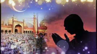 lgta ha kitna pyara roza rasool ka naat,