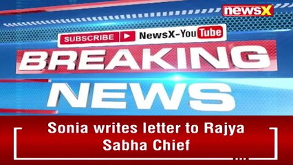 Youth Brutally Murdered By Friends In Ghaziabad 3 Accused On Police Radar NewsX