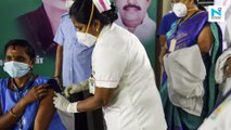 WHO praises PM Modi over Coronavirus response