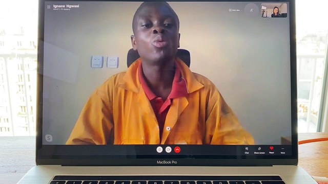 Aumenta el número de niños soldado al haber más conflictos armados en el mundo