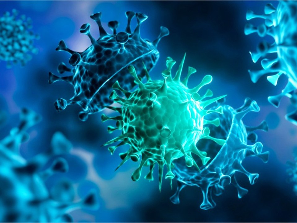 Dreimal ansteckender! Neue Corona-Mutation in Brasilien entdeckt