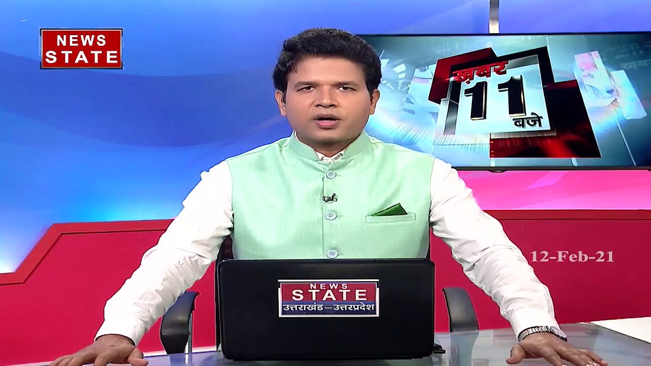 Uttar Pradesh: पश्चिमी उत्तर प्रदेश से कांग्रेस की यूपी के तख्त पर नजर, पंचायत होगा रास्ता
