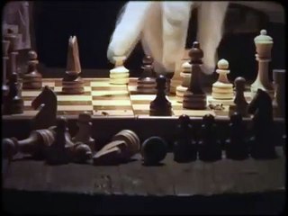 Edita - Ceo domaci film 2. DEO