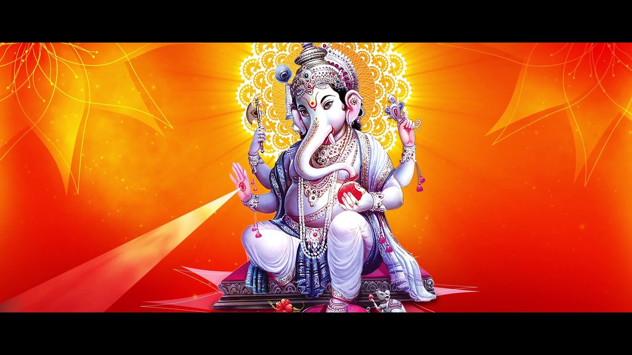 Titel Demo Project Song Projects  Jaan Ban Gaye || Edius X,10 Project || Edius 9 Project || Edius 8 Project || Wedding Edius Video Editing Software Effects || Wedding projects || VIVEK FILM ||