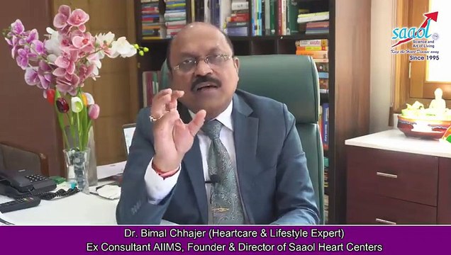 Aloe Vera Gel Know the benefits - Dr Bimal Chhajer Saaol - Health Care - Saaol - Mystery Tube