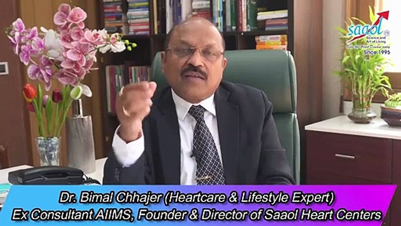 Dark Chocolate & Milk Chocolate - Know the Difference - Dr. Bimal Chhajer - Health Care - Saaol - Mystery Tube