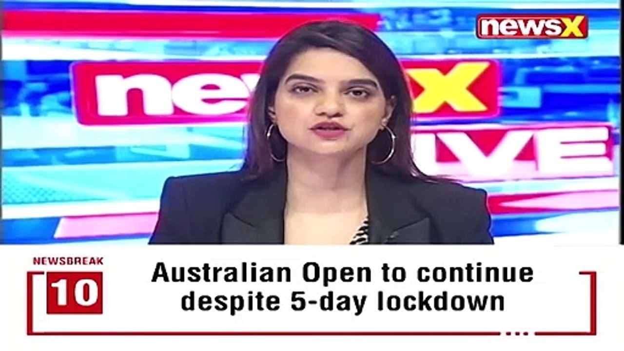 Junta Myanmar Coup Complete Can Joe Biden Save Myanmar NewsX