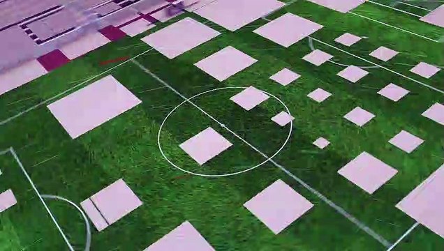 Real Madrid - Valencia: horario y dónde ver online en directo por TV el partido de LaLiga hoy