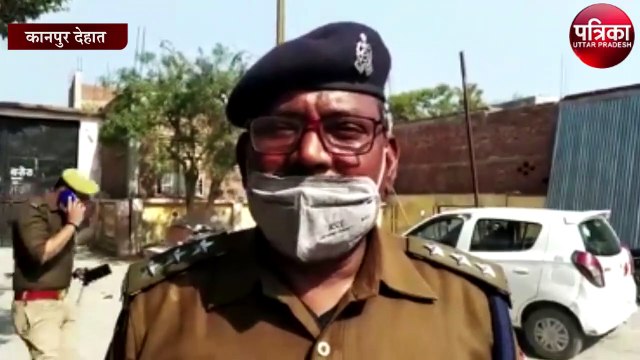 फिर इस तरह देवर ने भाभी पर किया एसिड अटैक, ये है पूरा मामला