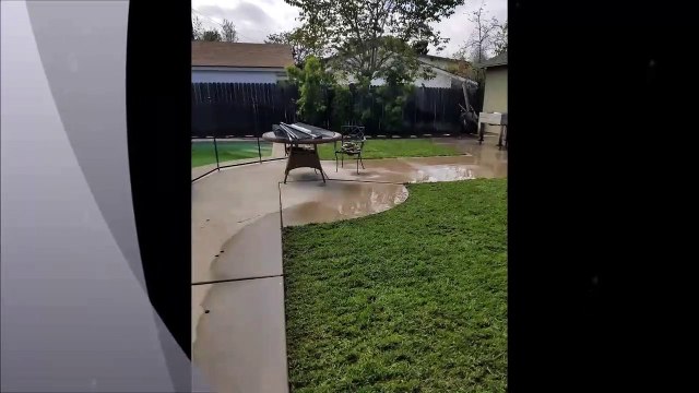 Romero's Tree & Landscaping Services - (714) 907-5318